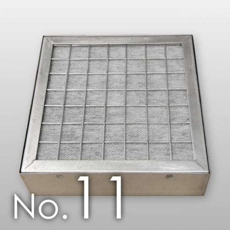 フィルター中-No.11-1