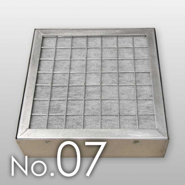 フィルター中-No.07 (弊社までお問い合わせ下さい)-1