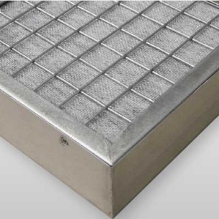 フィルター中-No.11-2