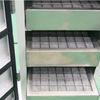 フィルター中-No.11-3