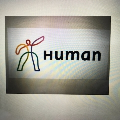 ヒューマンアカデミー株式会社様 アクリルリキッドの臭気を除去