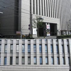 株式会社ボークス様にシューマン脱臭機をご導入頂きました!